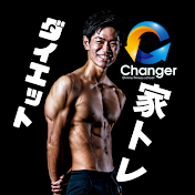家トレダイエット-のりfitness
