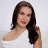 uSX7d65aZUE-channel-avatar-Abigail Anderson | Seattle Real Estate 