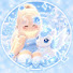 qdG951nC8IA-channel-avatar-DiamondDollPlays