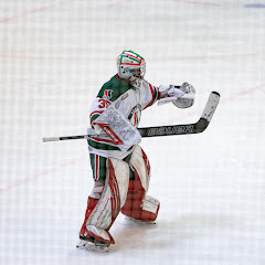 Josh-goalie 31
