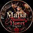BX_gRtH5TKM-channel-avatar-Mafia Jealous Heart Stories