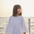 VVllVGZIYpg-channel-avatar-hannah^ - ^nul