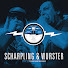 E4WB1gcRNDE-channel-avatar-Scharpling & Wurster - Topic