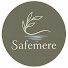 Le3EIO5Bsms-channel-avatar-Safemere Studios