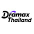 _IlBa_XJCk0-channel-avatar-Drama Max Thailand