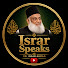 bSZIGPKIJX4-channel-avatar-Israr Speaks