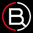 tp2V9AQ68l8-channel-avatar-bruma