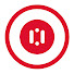 MQGo1Q6BhJA-channel-avatar-The Wrestling Spot