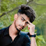 suOgZ1XI7hg-channel-avatar-SS GAMING_70