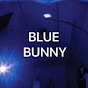 BlueBunny_jk