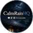 ax1q3NfJo5k-channel-avatar-Calm Rain HQ