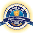 MH3Rz6FYuZQ-channel-avatar-Pmkc Tohana Clips