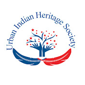 Urban Indian Heritage Society™️