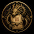 rr8XX5KnTxE-channel-avatar-The Dragon Files