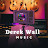 Derek Wall Music