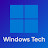 Windows Tech