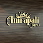 Amrapali Trend logo