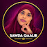 m1ZTqieaWjE-channel-avatar-Sawda qaalib