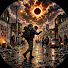 GSYktE-sTt0-channel-avatar-Pinoy in the Hoods