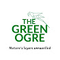 The Green Ogre