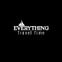 Everything Travel Time logo