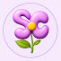 S-UEjqW1Mr8-channel-avatar-Sencillamente Creativo