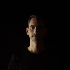 Pfirter - Topic