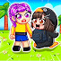 8uT-dzb70wU-channel-avatar-Kpop Idol Blox