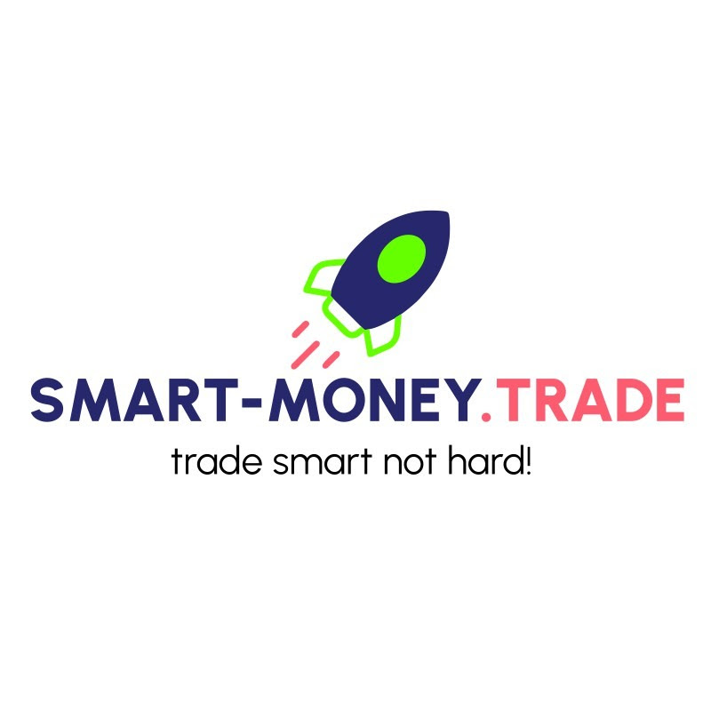 smart-money Trade