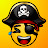 @PirateKaidenYT