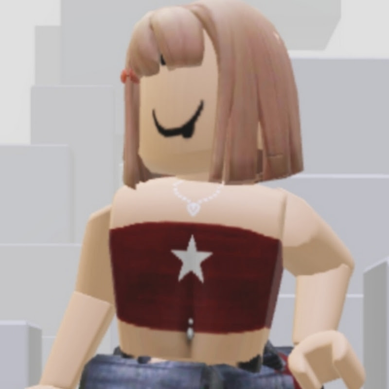 Pau y Martino roblox