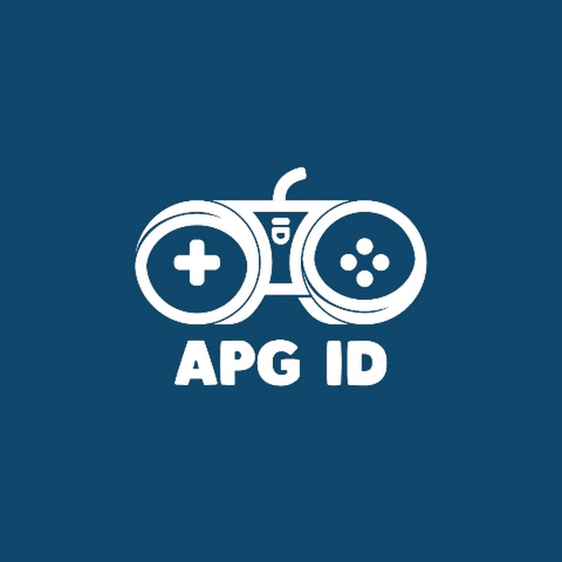 APG ID