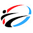 fU9MlyHfh_Y-channel-avatar-Taekwondo Lüdenscheid