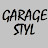 GARAGE Styl