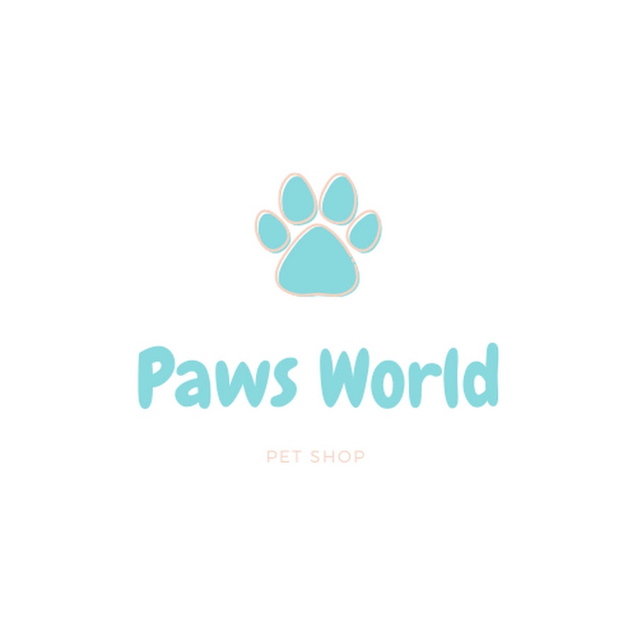 Official Pet Shop Youtube Channel - YouTube