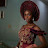 @Annekoinange-koins