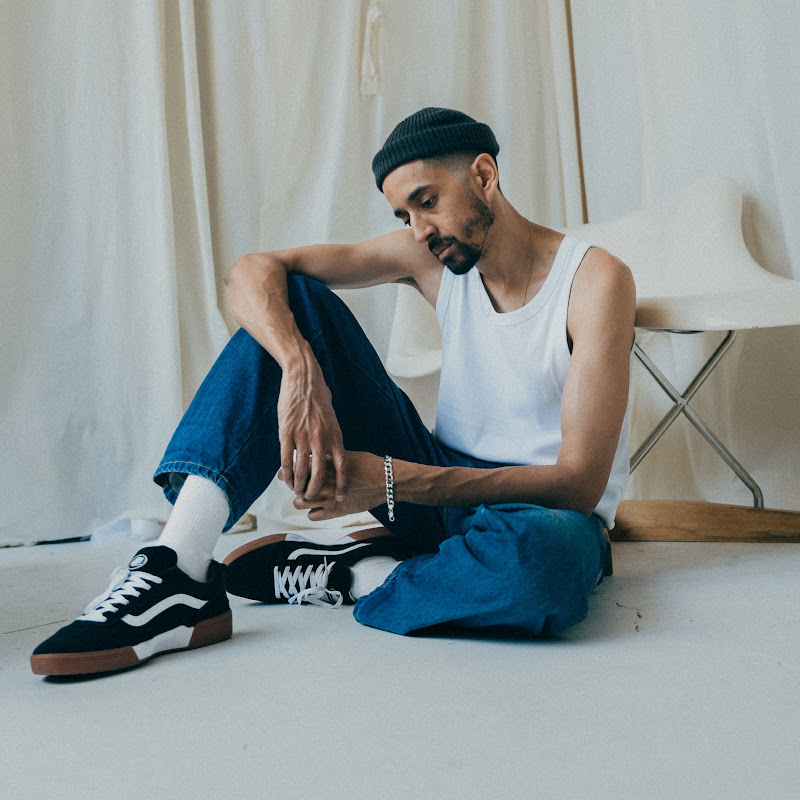 coolthekid icon