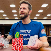 ROB STACKS