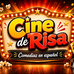 Cine de Risa