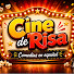 Ngei1TIM-0U-channel-avatar-Cine de Risa