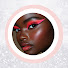 YQLVWficcwc-channel-avatar-MaggieVaughn