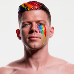 danielxmiller