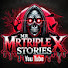 kiNNwXFpW9g-channel-avatar-Mr triple X stories 