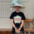 t9QcHyfGyz8-channel-avatar-axii.