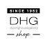7bFo8E4bIFU-channel-avatar-DHG Dyeing House Gallery