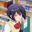 @antxiety's avatar
