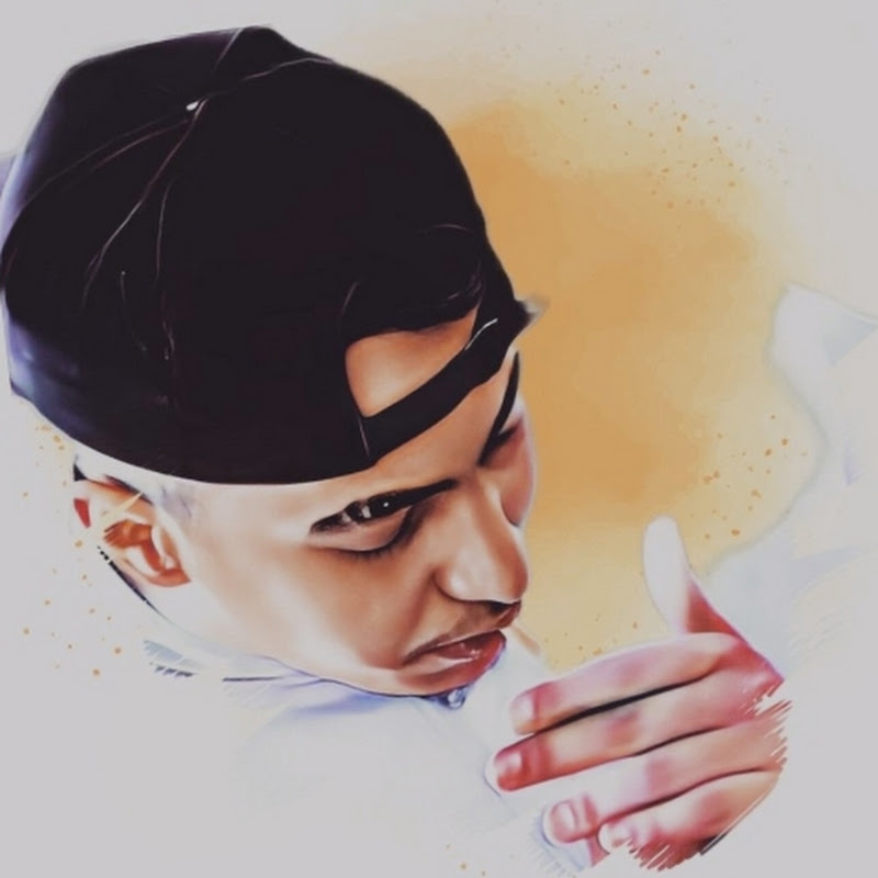 Channel Avatar