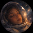 p-LpSHrdos0-channel-avatar-Across The Void