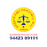 ytGOXwblg_8-channel-avatar-Tamilnadu Maha Sourashtra Sabha