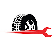 The Tire Fixer - Mobile Tire and Brake Repair